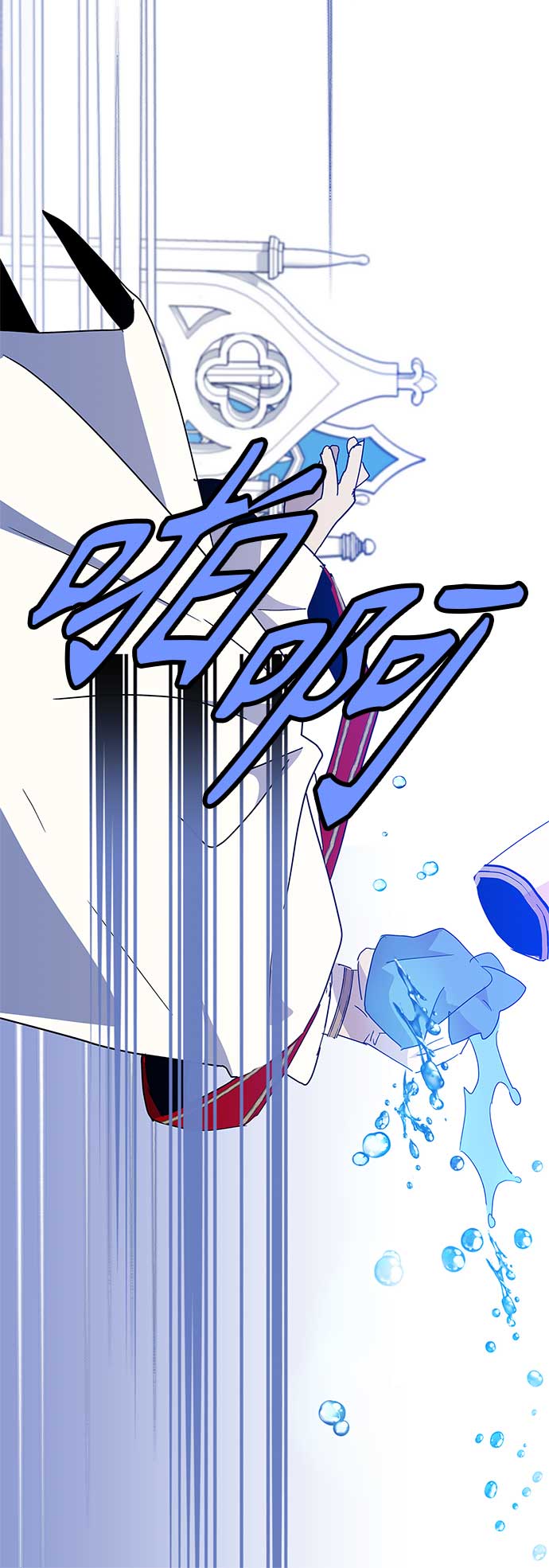 第60话44