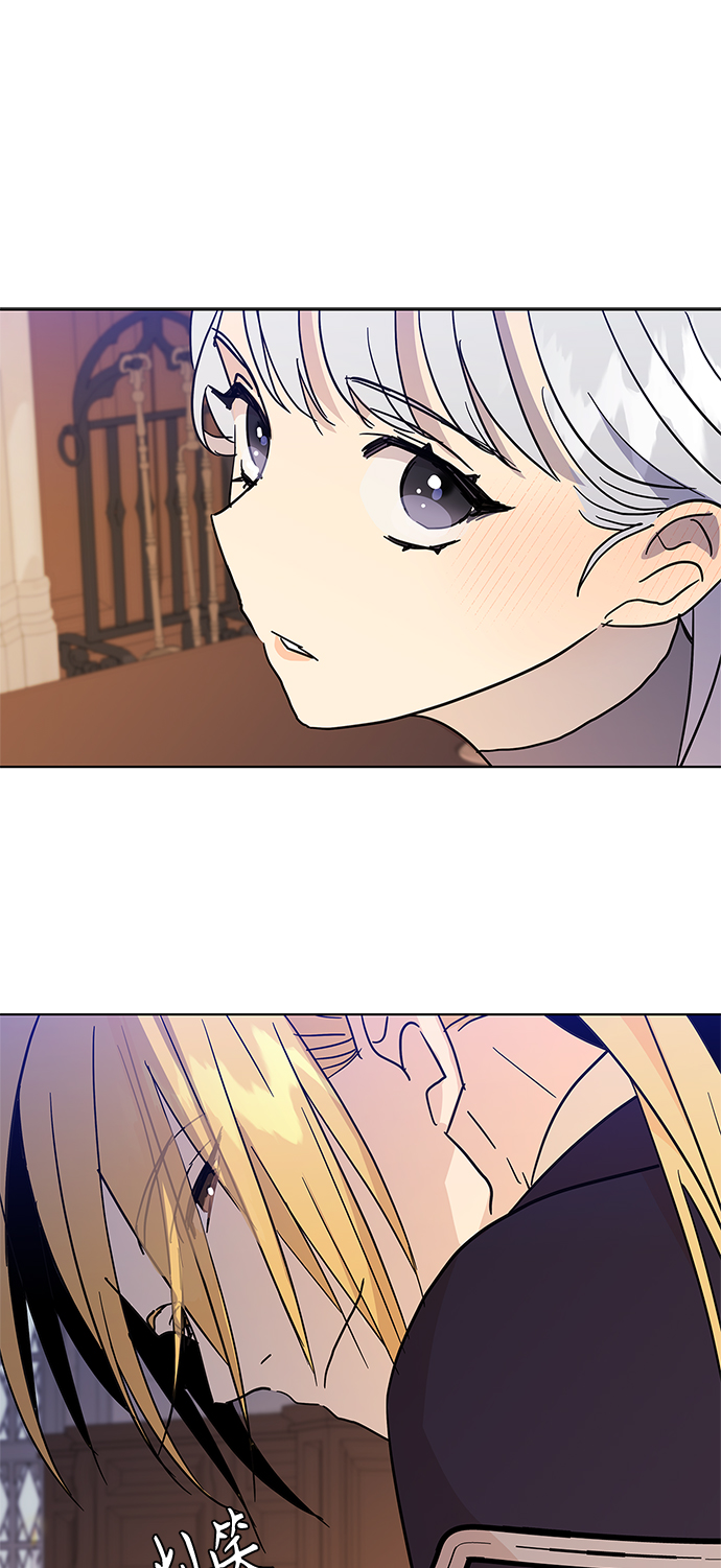 第44话54