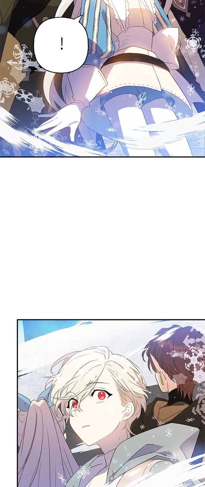 第14话31