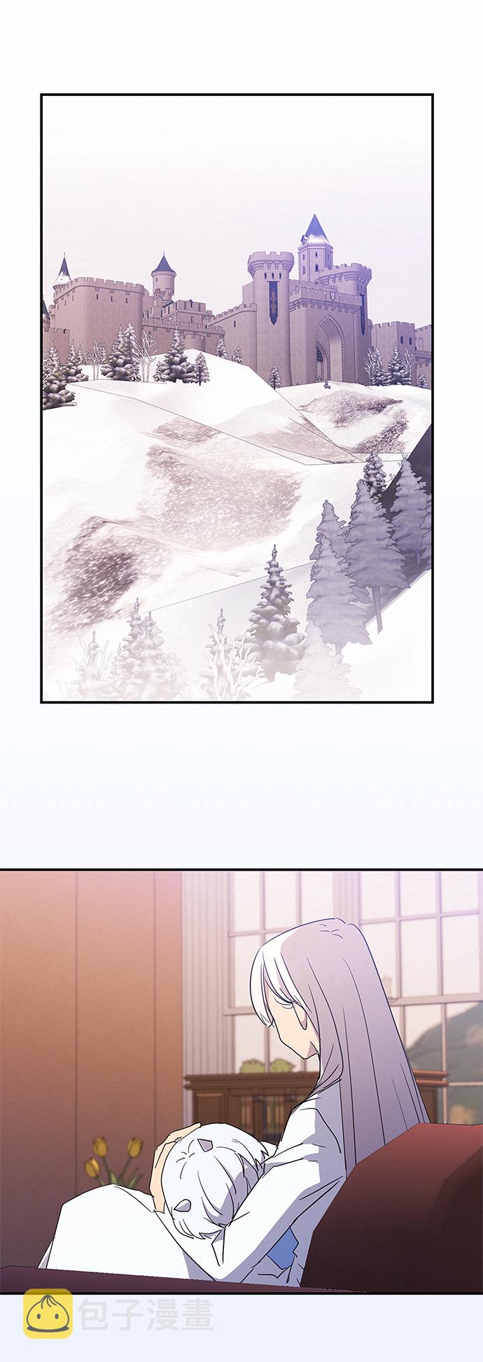 第31话1