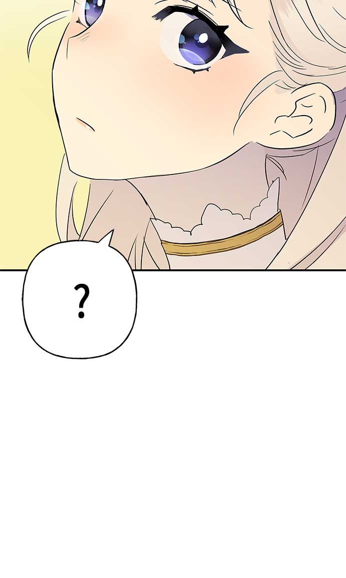 第11话17