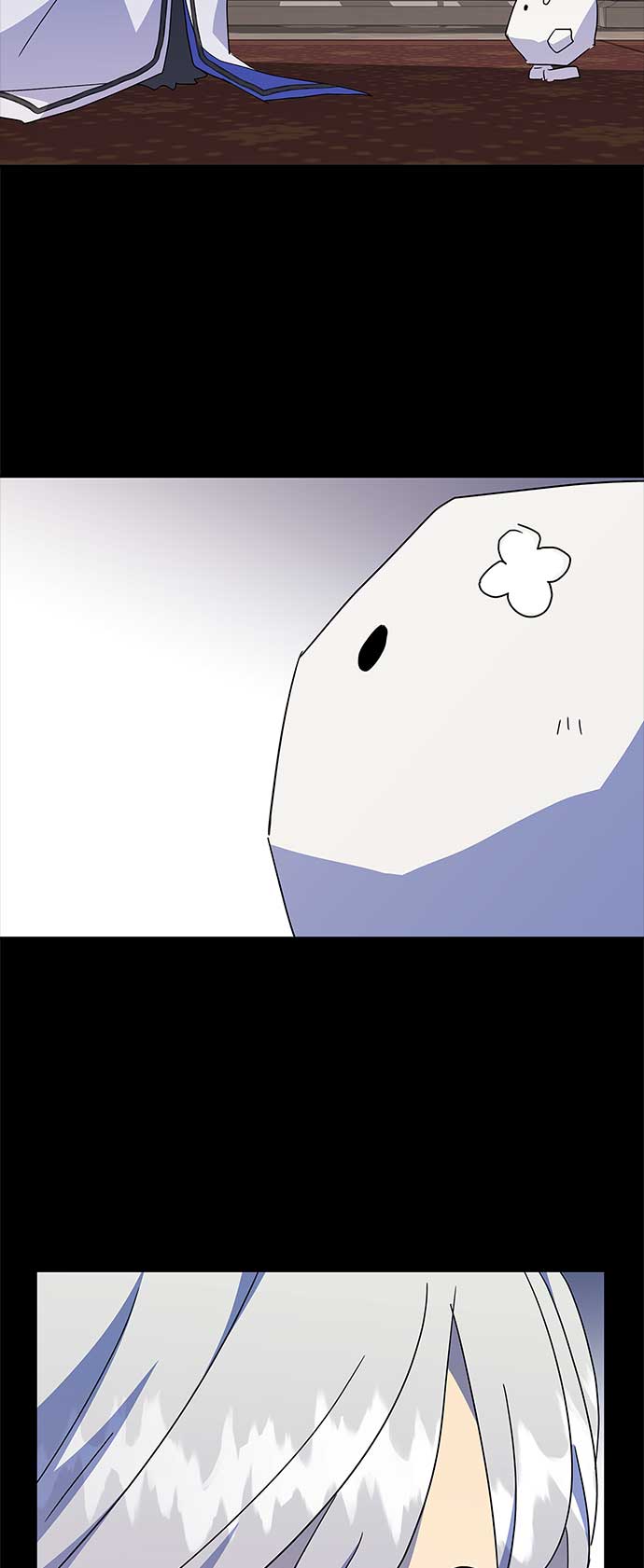 第63话63
