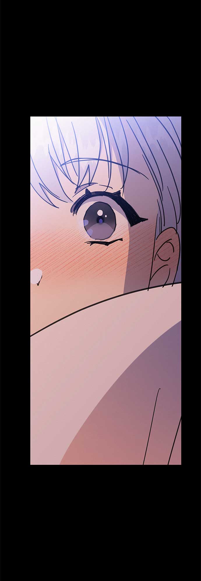 第37话29