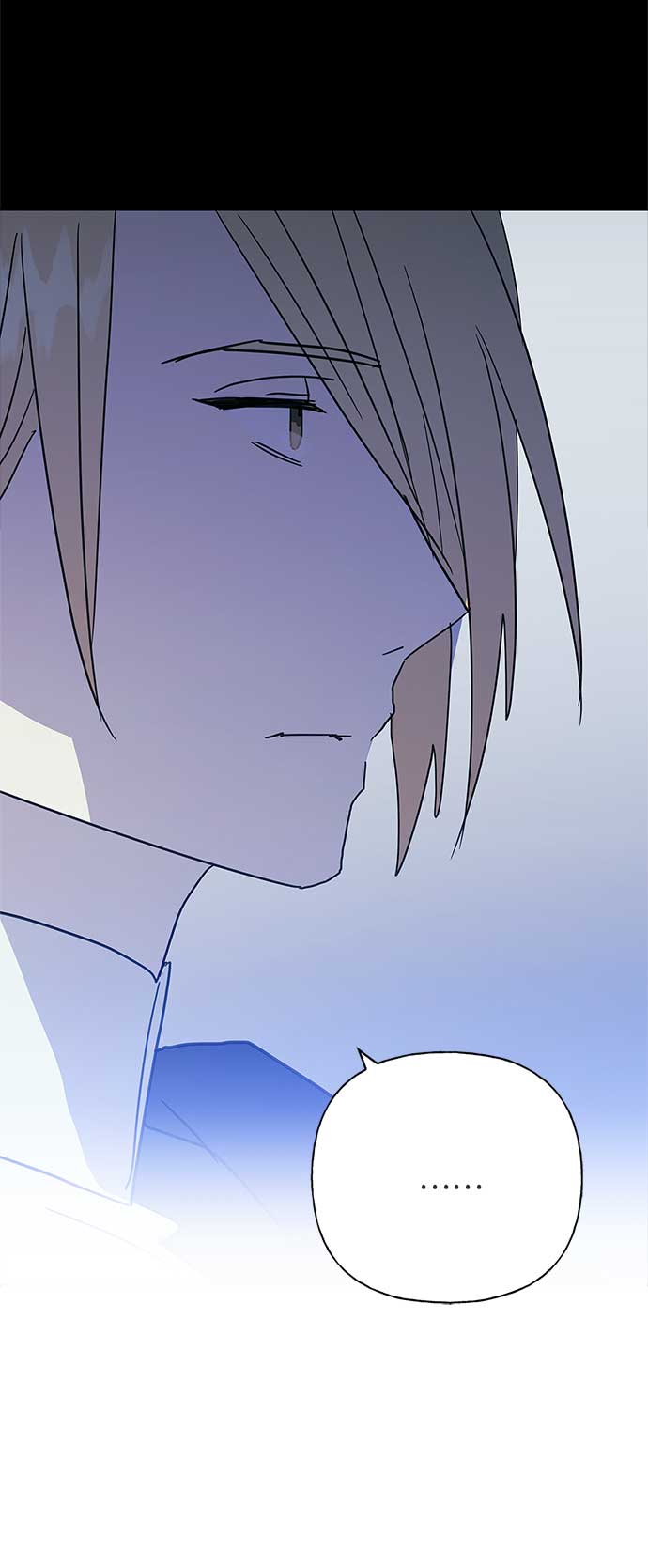 第47话6