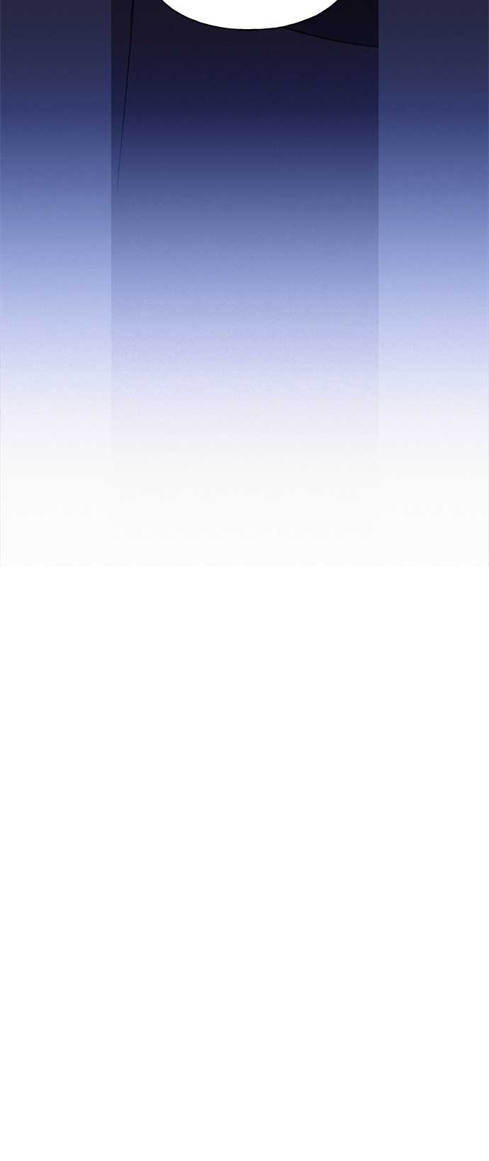 第18话11