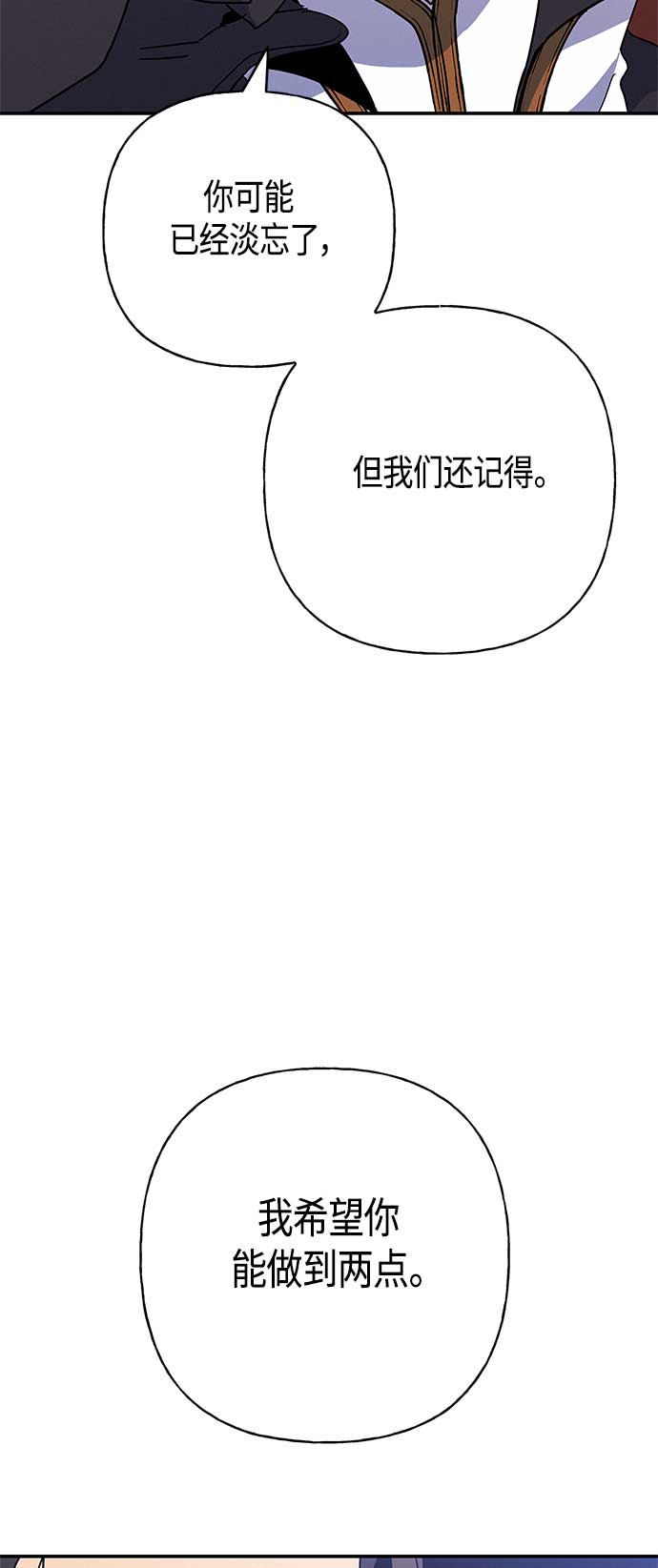 第28话52