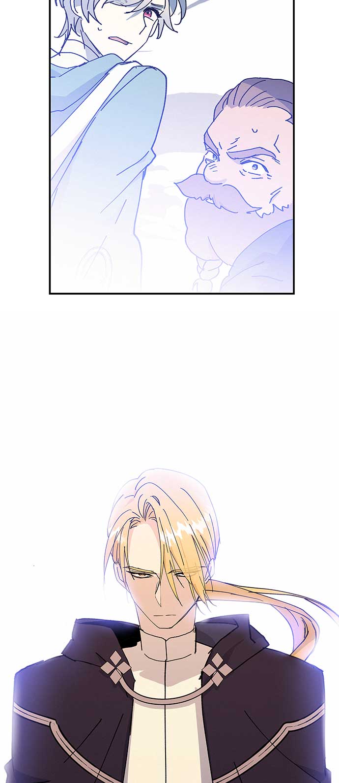 第26话21