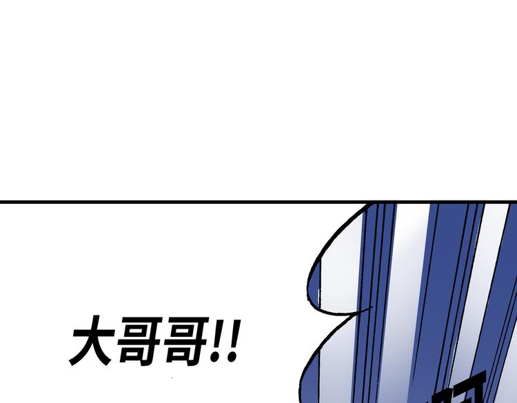 09146