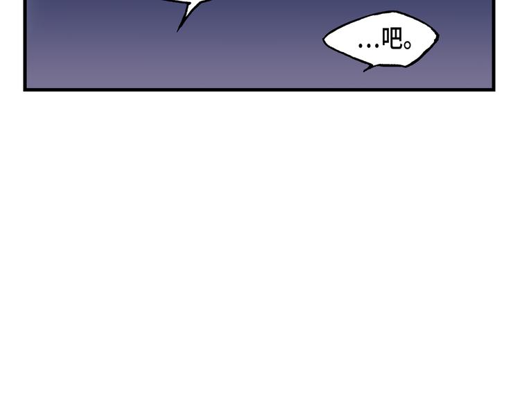 0964