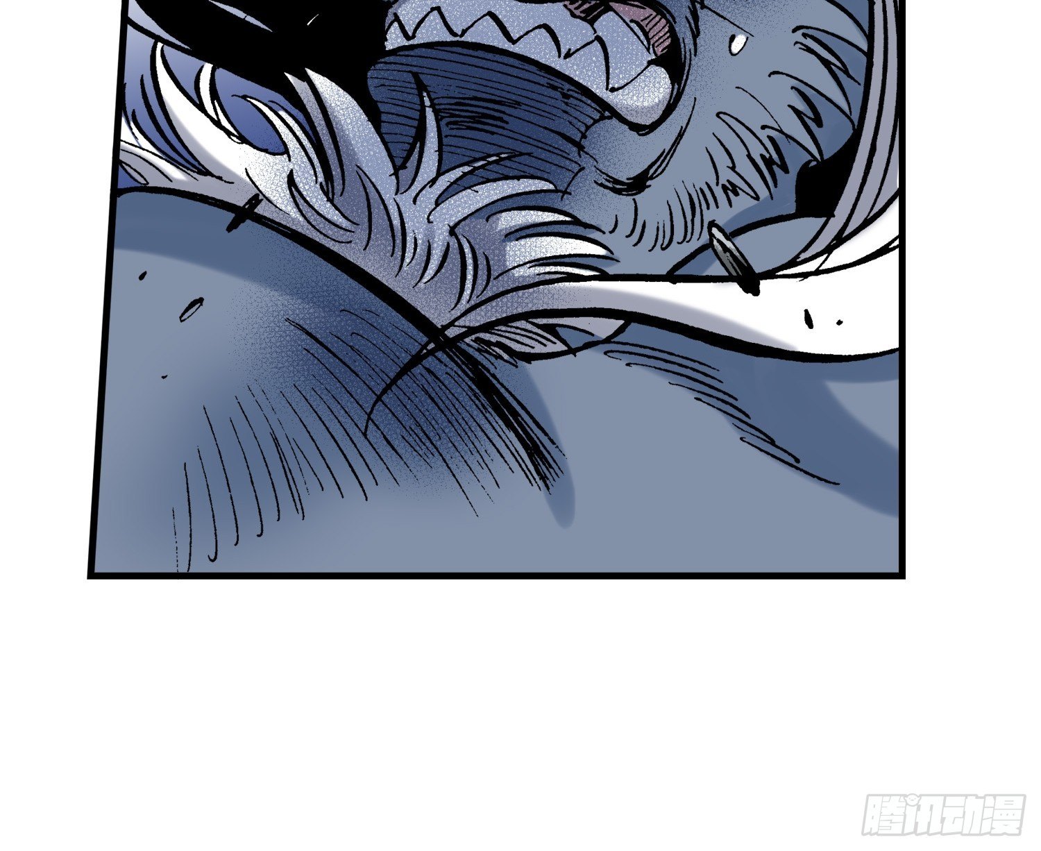 271
