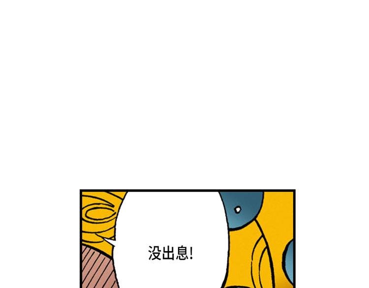 01145