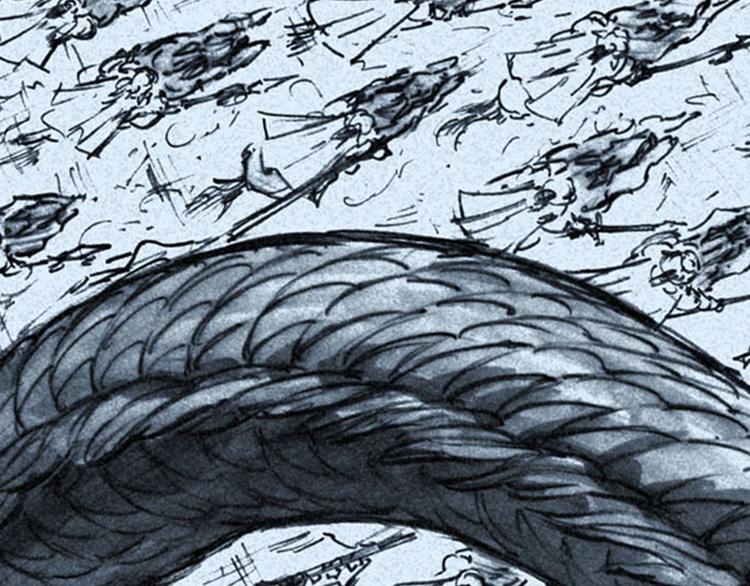 0347