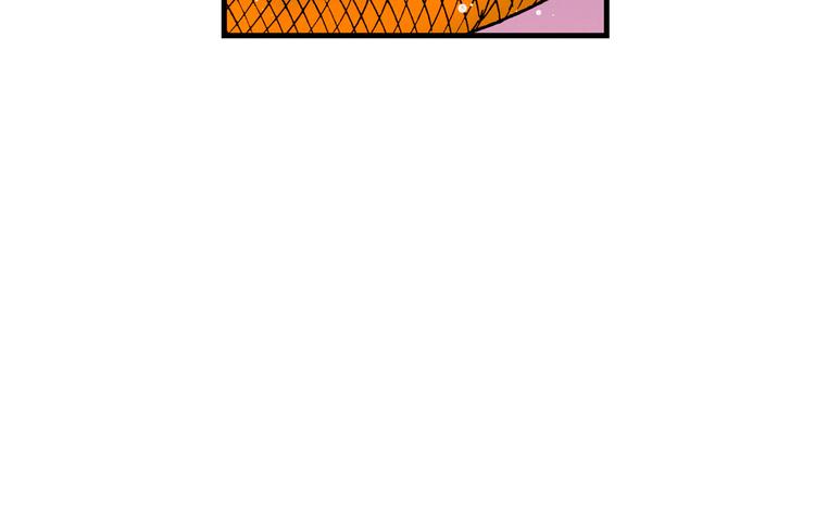 0481