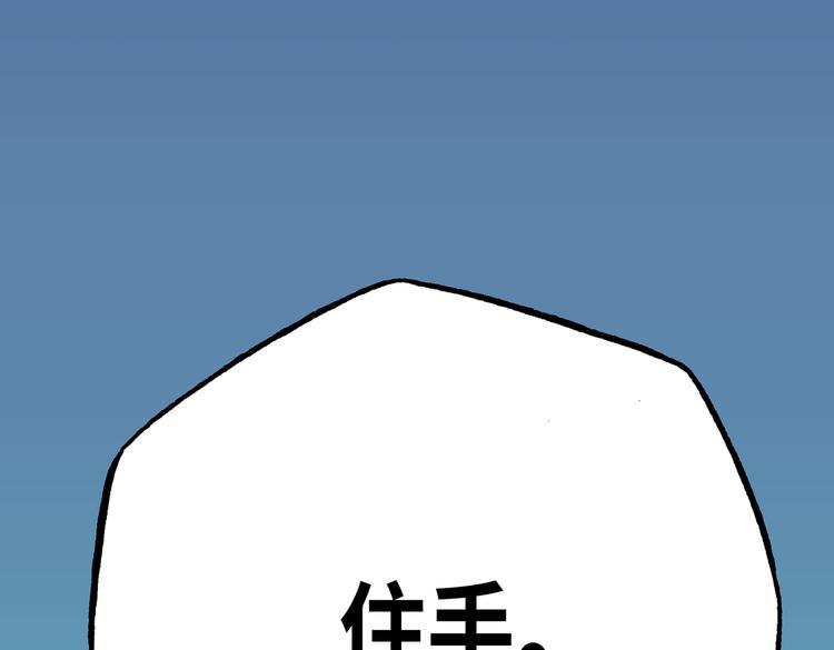 1137