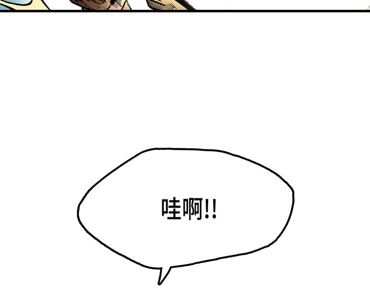 0928
