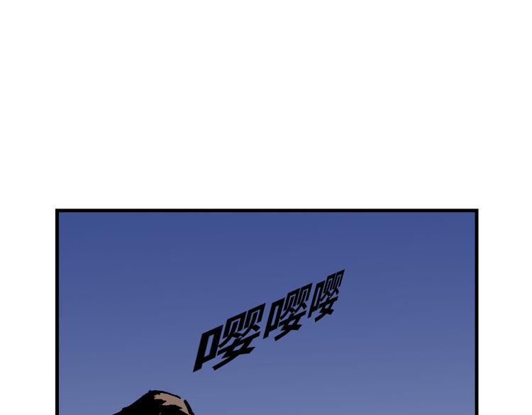 1023