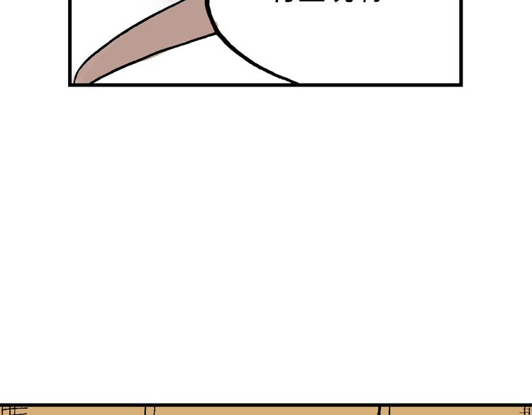 1347