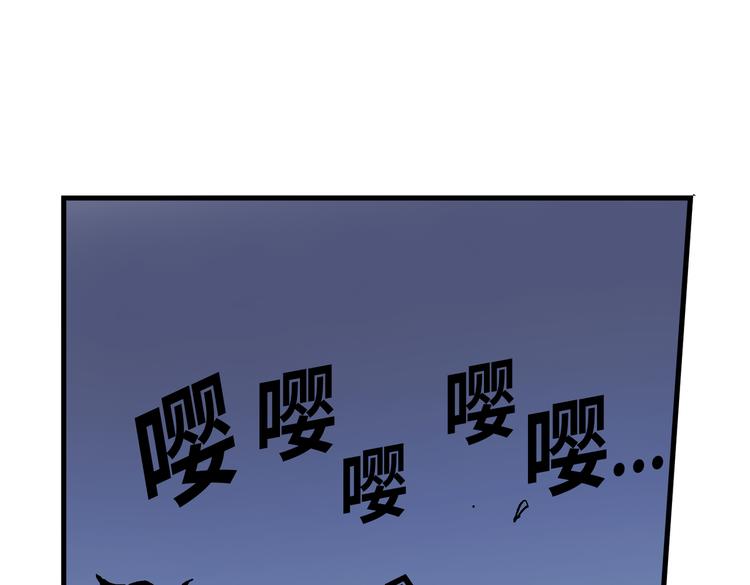 1031