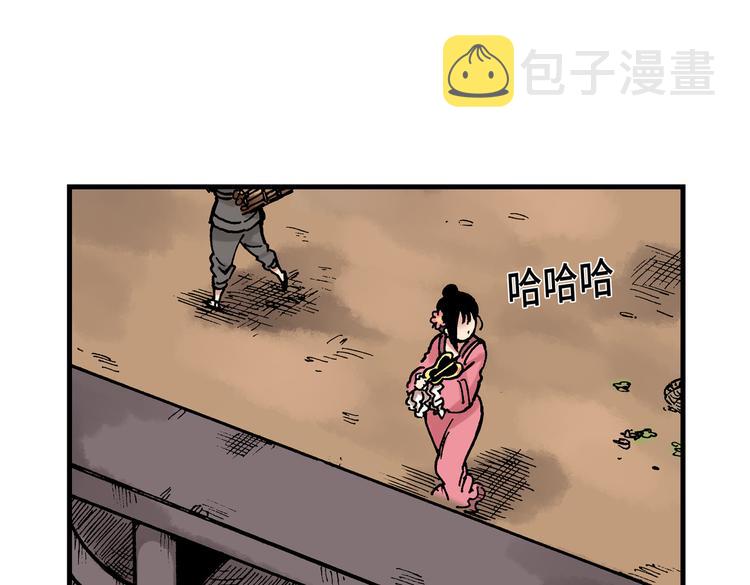16114