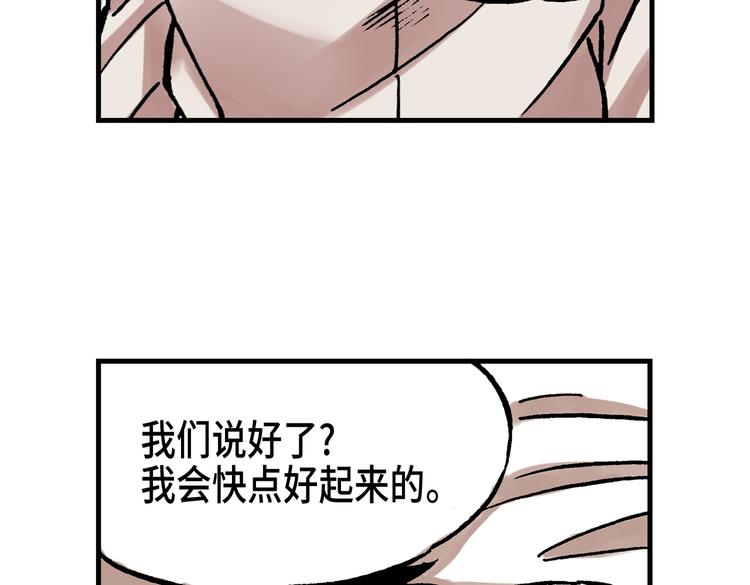 1345