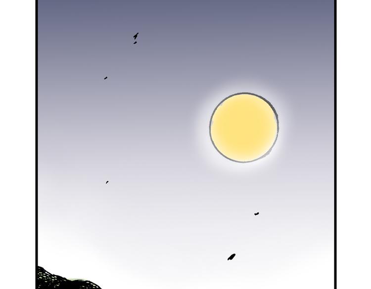 1220