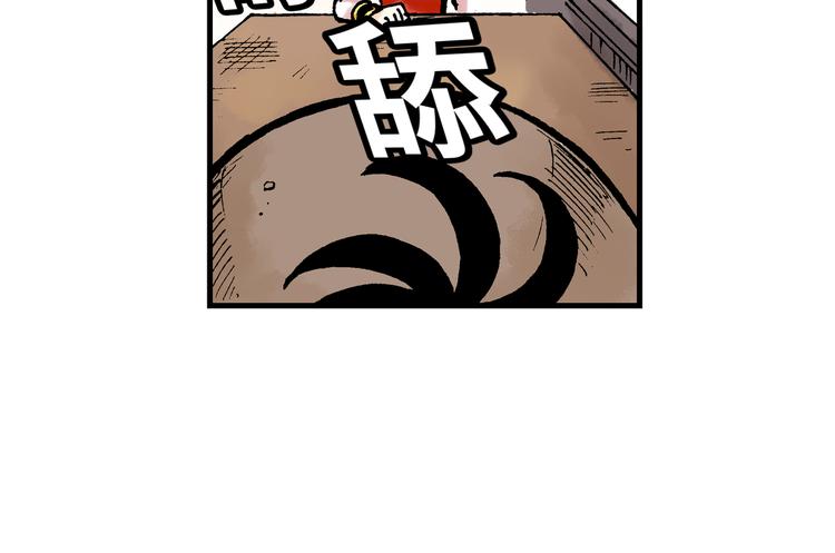 16123
