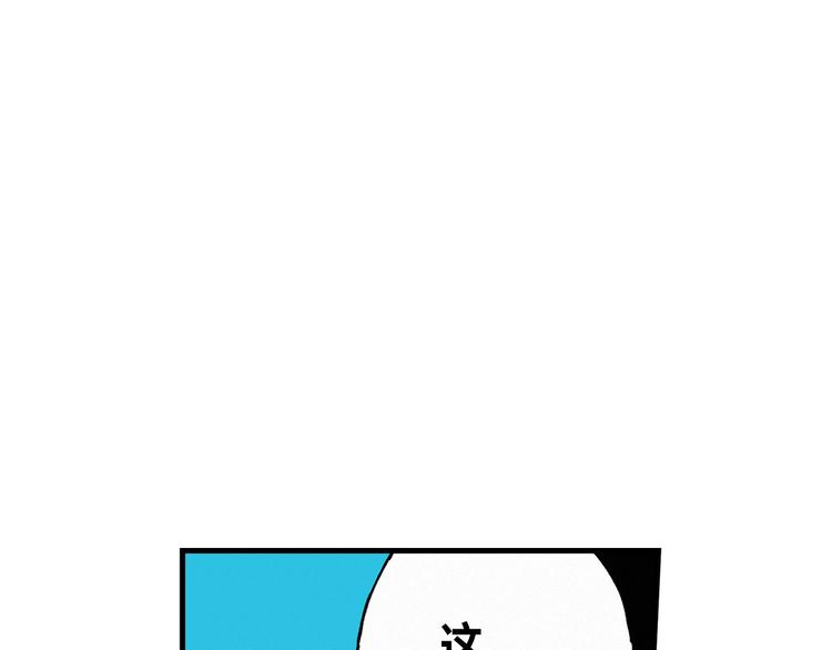 05178