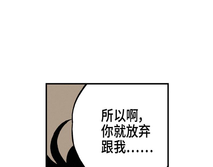 05127