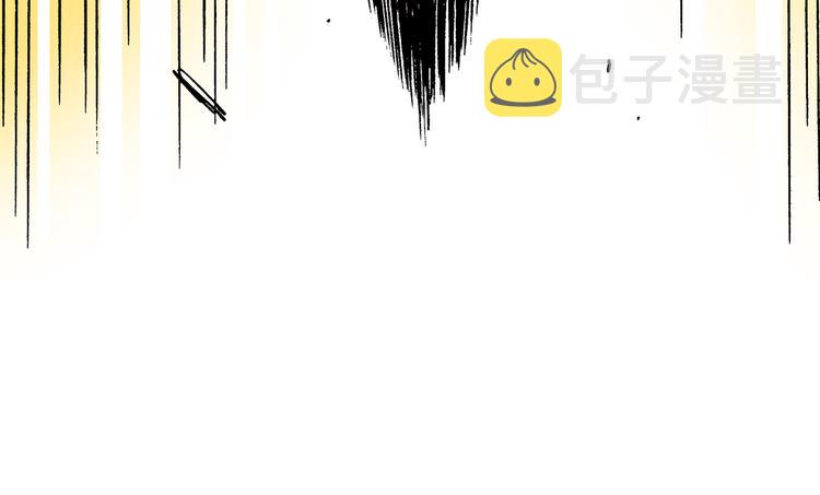 12113