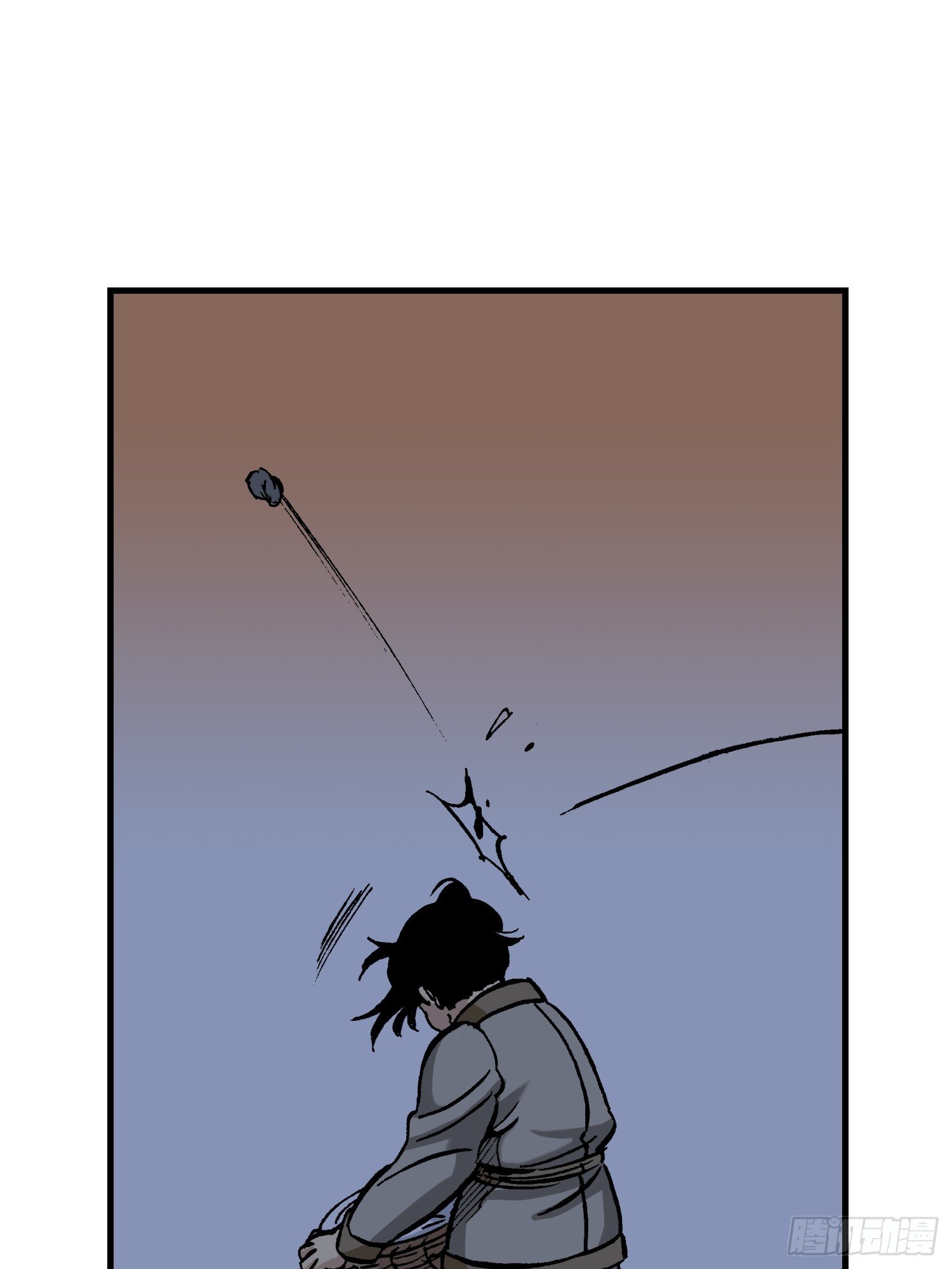 2340