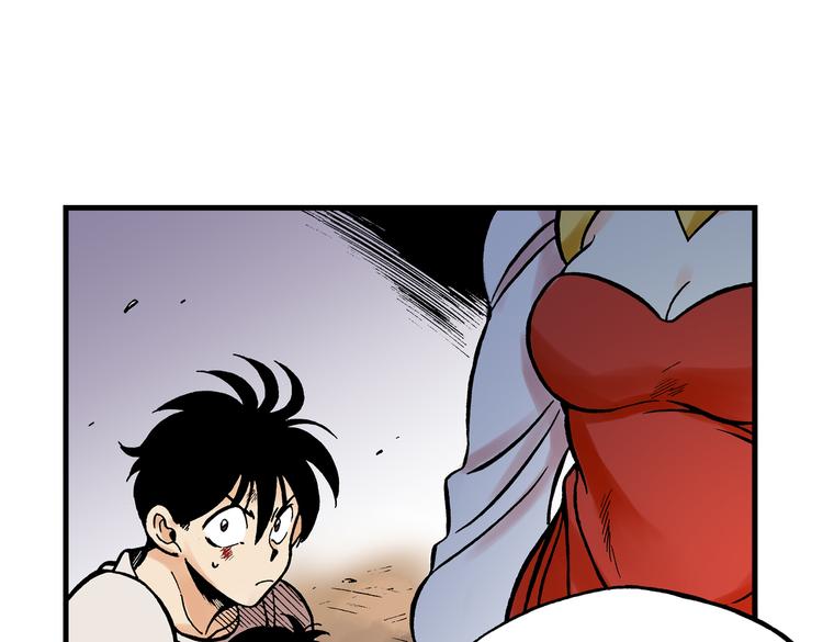 120