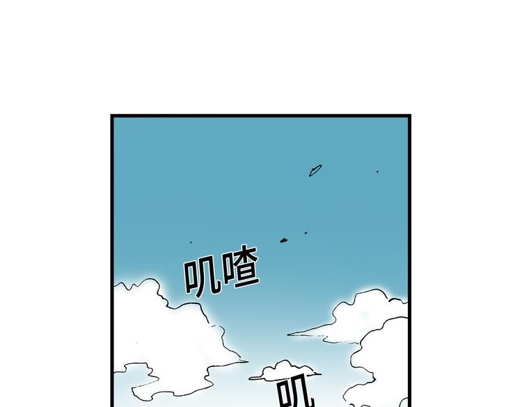 157