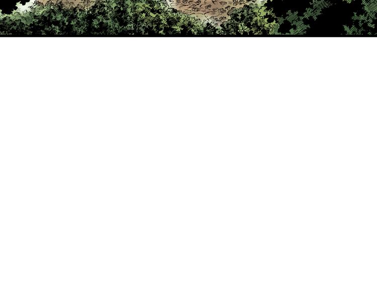 137