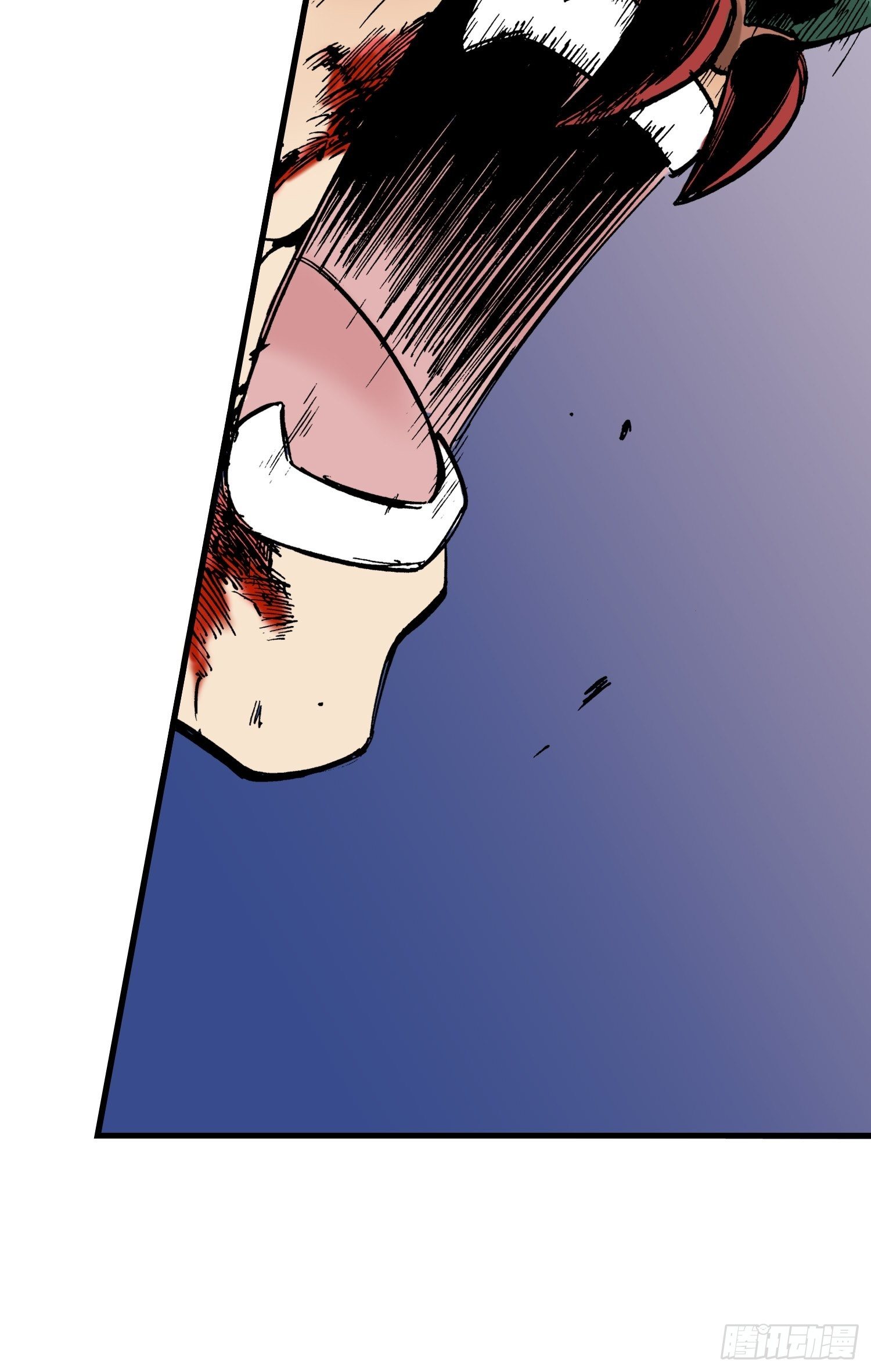 258