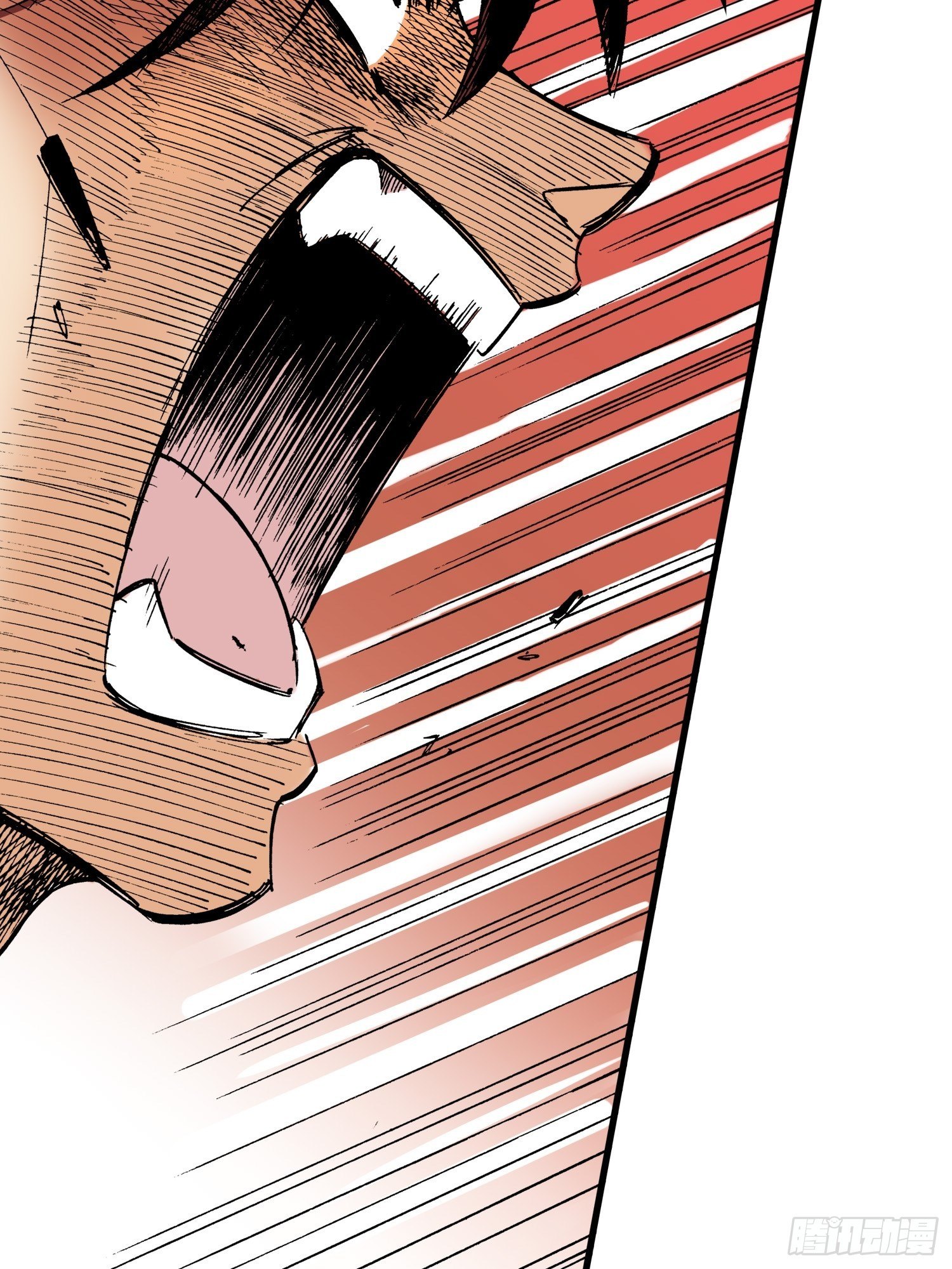 256