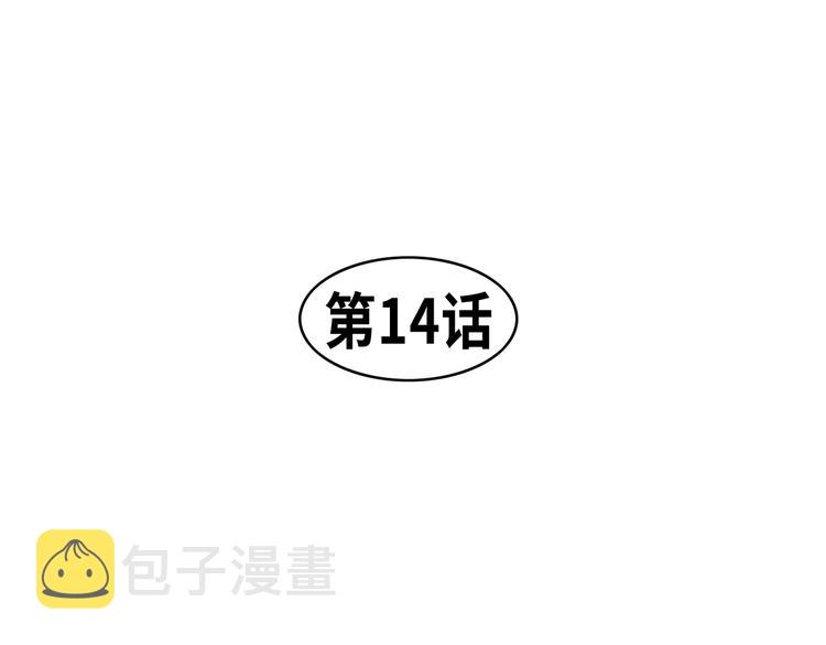 145