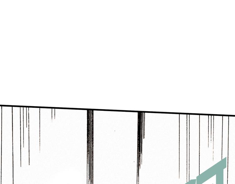 0513