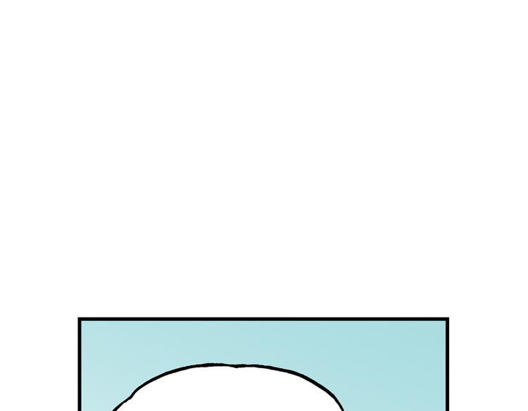 1377