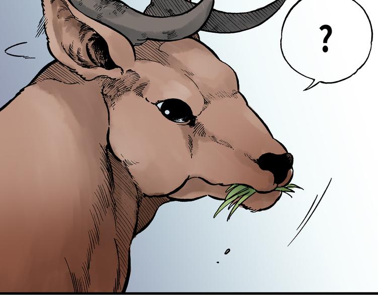 13109