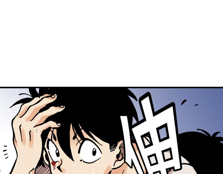1269