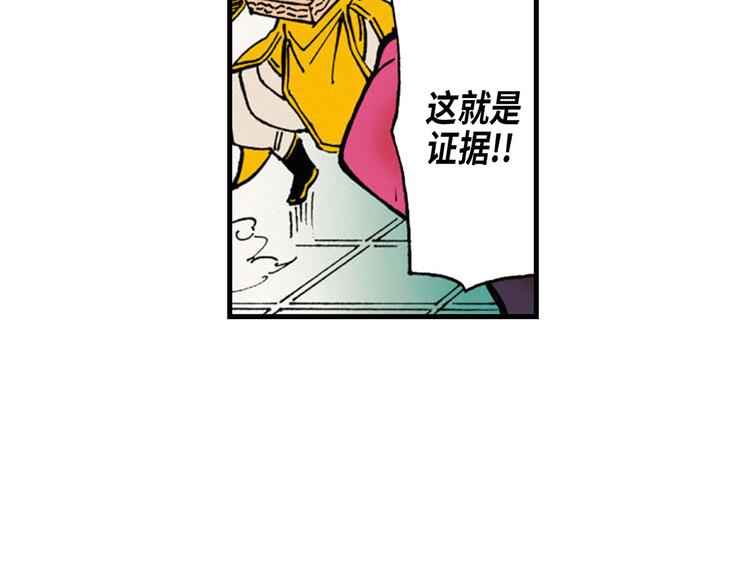01131