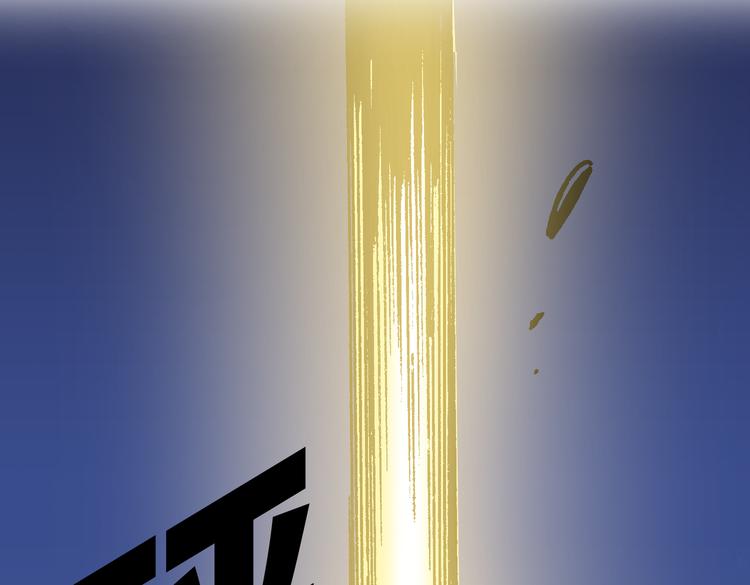 10127