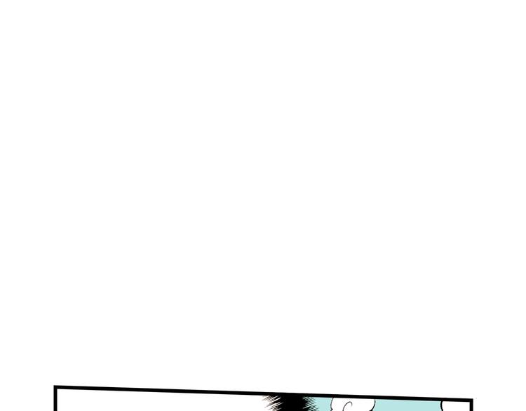 05149