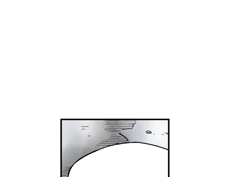 0776