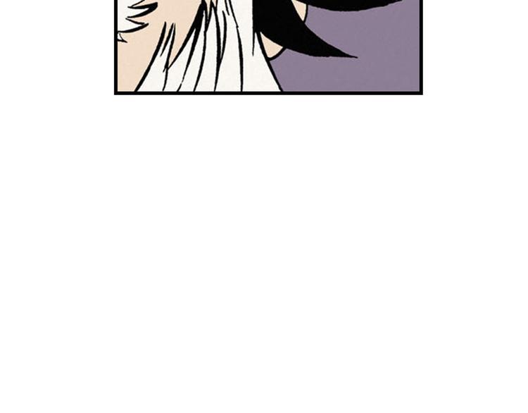 01147