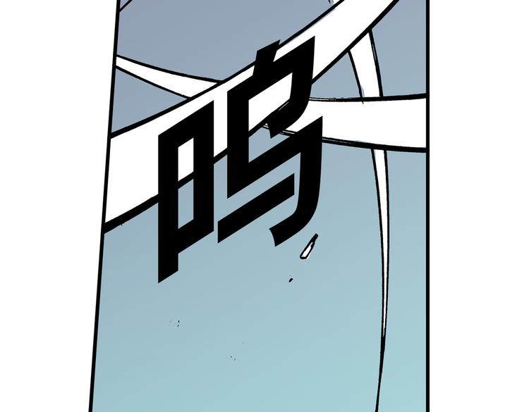 13114