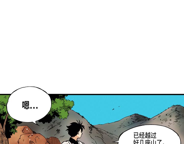 0576