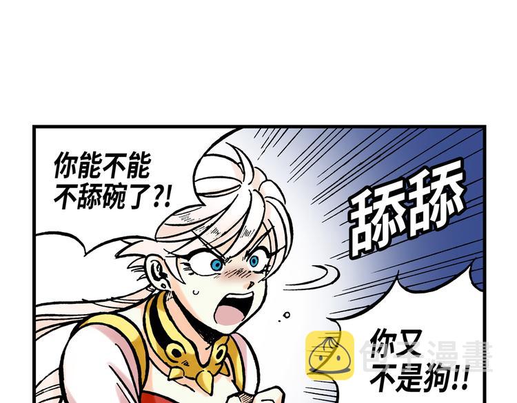 16124