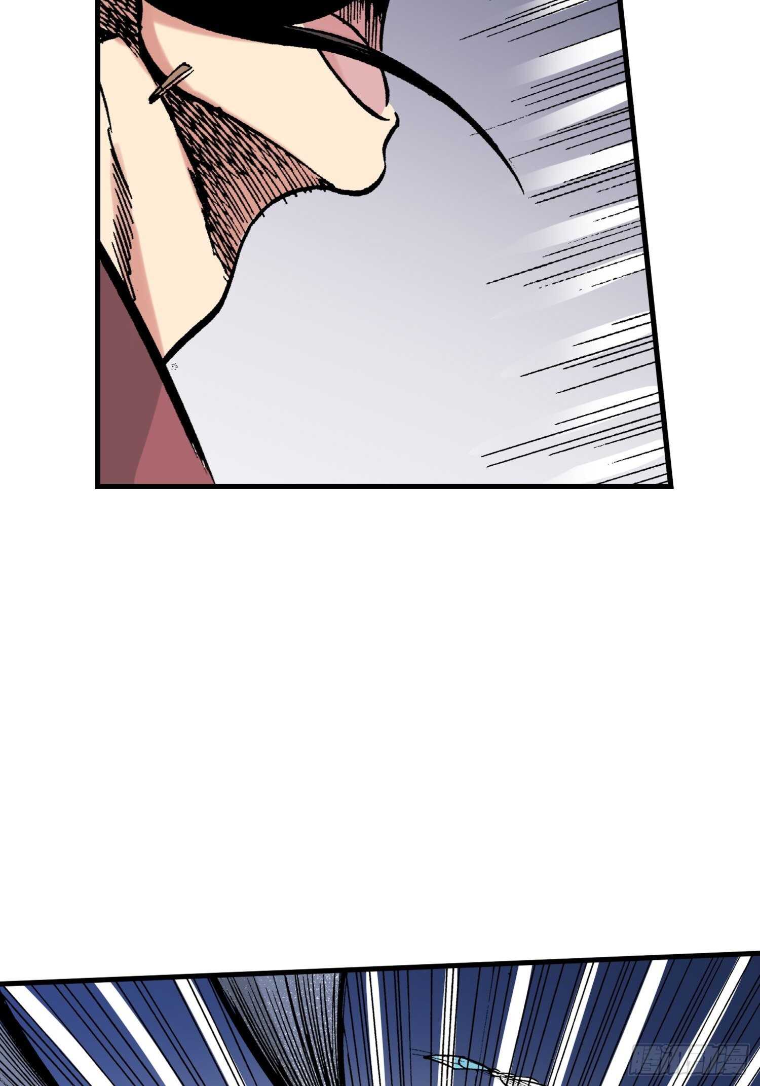 2115