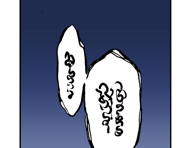 12104